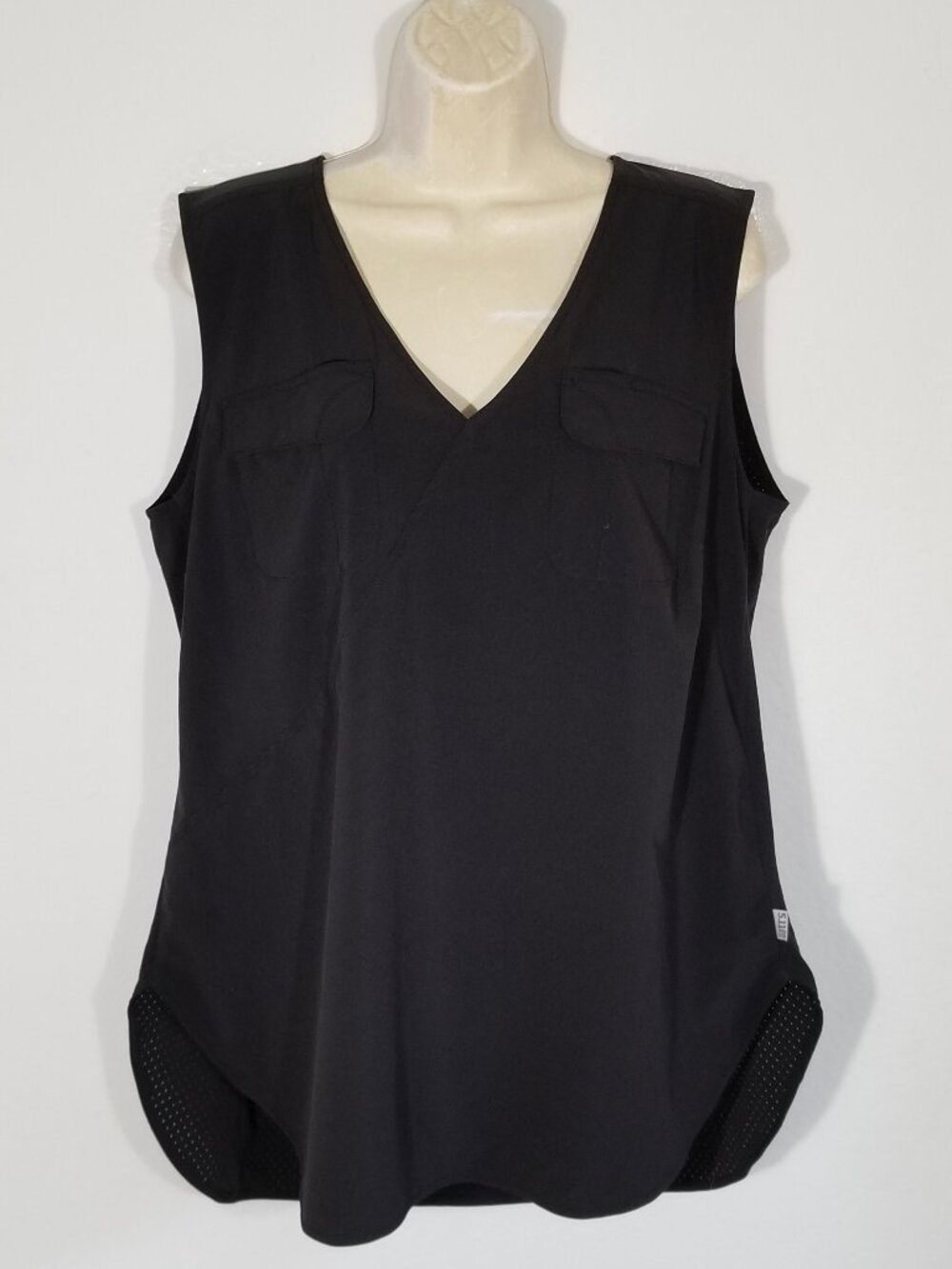 5.11 TACTICAL Calypso Top 7072E1M